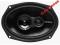 ROCKFORD FOSGATE R1693 sklep W-WA kurier gratis!