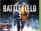 Battlefield 3 XBOX 360 PL F-VAT WYS W 24H