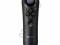 PlayStation MOVE Navigation Stick F-VAT