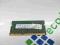 Pamięć RAM DDR3 1GB 1333MHz Samsung M471B2873/43C