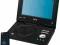 Przenośny DVD Player AEG DVB-T 9 cali (091845)71