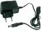 Zasilacz HNP12 V 1000 mA wtyk 5,5/2,1 (512690)62B