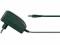 Zasilacz sieciowy Voltcraft FPPS 5-12W (512880)53A