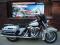 Harley Electra TOURING FLHTP Police rocznicowy!!!!