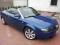 AUDI A4 CABRIOLET 2003 ROK 2,5 TDI