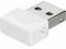Karta Wi-Fi na USB Conrad N150 Micro (973983)68A