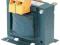 Transformator ELMA STR 12V 4.16A 50VA (514251)33A
