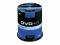 Płyty DVD+R 4,7GB 16X 100 sztuk (413627)40