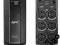 APC Power Saving Back-UPS Pro 900VA (FR)