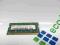 Pamięć RAM DDR2 512MB 533MHz Hynix HYMP564S64B/43C