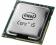 Procesor Intel Core i5-2400 4x3,1GHz Box (873273)