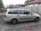 FORD Focus GHIA 2001