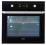 Piekarnik BEKO OIE 24300B