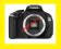 Canon EOS 600D 600 D EOS600D body FVAT w 24h