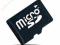 Karta Pamięci MicroSD MICRO SD 1GB I Poszukaj tel