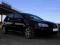 GOLF 5 2.0TDI 140KM czarny 5 drzwi zarejestrowany