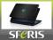 DELL INSPIRON Q15R B960 15,6 500GB 6GB HDMI