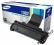 TONER SAMSUNG MLT-D1082S ML-1640 ML-2240 ORYGINAŁ