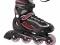 Łyżworolki Bladerunner Pro 80 PROMOCJA -20% 44,5