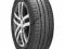 185/60R15 84H HANKOOK K425 NOWA ROK 2011