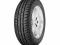 175/65R15 BARUM BRILLANTIS 2 NOWA ROK 2012