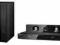 ZESTAW KINA DOMOWEGO SAMSUNG HT-C5900 BLU-RAY 3D