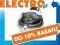 Frytownica TEFAL AH900039 Family Actifry