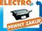 ZAMYKANY OPIEKACZ GRILL HB PM 1801DS