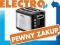 Toster TEFAL TT3650  SUPER CENA!
