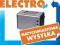Toster MPM PRODUCT MTO-03M   WYSYŁKA 24H