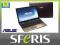ASUS R500VM-SX103V i7 15.6 750GB 8GB GT630 W7