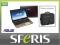 ASUS R500VM-SX103V i7 15.6 750GB 6GB GT630 7 TORBA