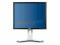 MONITOR DELL 17" 1707FPC, PIVOT, 2x USB, WAWA