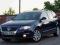 VW PASSAT B6 2.0 TDI 140 KM, JASNA SKÓRA ALU CLIMA