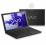 VAIO VPC-Z21M9E/B i5-2410M 4GB 13,1 128SSD INT W7P