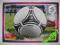 naklejki PANINI EURO 2012 nr 46
