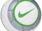 PIŁKA NOŻNA NIKE T90 AG DURO Artificial Grass r. 5