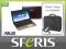 ASUS R500VM-SX103V i7 15.6 750GB 8GB GT630 ZESTAW