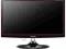 MONITOR SAMSUNG LED 22