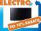 TV LED SONY KDL-40EX655 MPEG-4 FULL HD USB