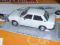 Toyota Corolla E70, 1:43, IST-IXO, K.a. PRL