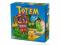 Totem -Gra planszowa Egmont UNIKAT! Wysyłka Gratis