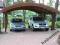 Wiata , garaż, zadaszenie,carport,Warszawa