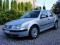 VW Bora ~ 1.9 Diesel ~ Klima ~ Sedan ~ Serwis ~