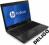 HP ProBook 6560b i3-2350M 15,6'' HD 4GB/320 DVDRW
