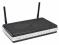 Router bezprzewodowy Dlink D-link DIR-615 DIR615