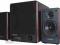 Głośniki FC-330 Microlab 2.1 tanio! mocne basy