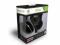 Słuchawki dla graczy Steelseries 5XB  PC / XBOX