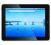 Tablet ADAX 9DC1 9.7'' Cortex A8 8GB Android pojem