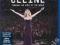 CELINE DION Through The Eyes Of The World /Bluray/